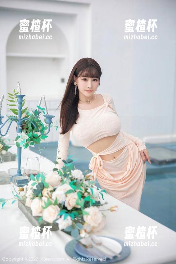 Xiuren秀人网-陈大榕 Xiuren秀人网 - 陈大榕黑丝模式:图片里藏着的那些意想不到