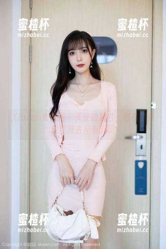 Xiuren秀人网-麻布学妹 Xiuren秀人网 - 天使的独白:麻布学妹原图撇去所有滤镜