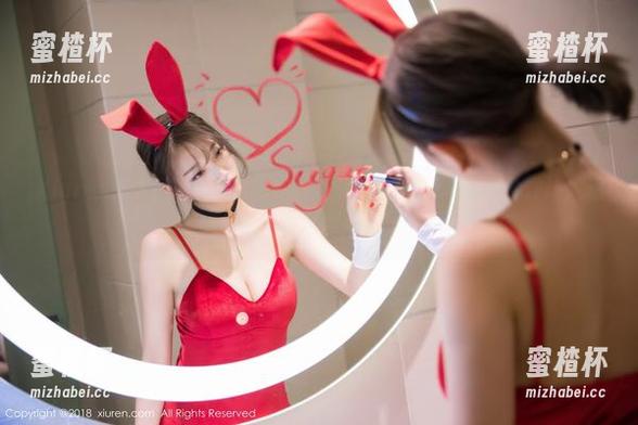 Xiuren秀人网-黄婧GIGI Xiuren秀人网 - 黄婧GIGI的网袜经典复出,资源分分钟让人忍俊不禁!