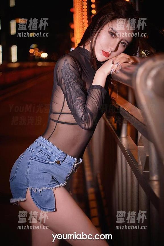 YouMi尤蜜荟-合法萝莉 YouMi尤蜜荟 - 当合法萝莉用全套少女风把我淹没,图包不就变成‘迷失在少女心海洋’!