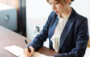 YouMi尤蜜荟 - 平常心对待娜娜TINA的美足，原图与套图都是眼福，没能抗拒的邀约。