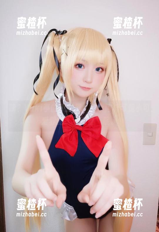 Yuki亭 咦?Yuki亭的原图里,这个阿梓可是小可爱界的“老顽童”呢。