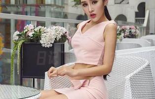aiss - 不同寻常的旅行，若兮的最新图片日记飞出彩虹？