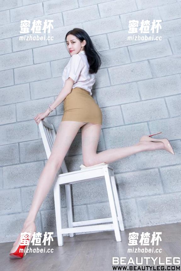 beautyleg-Celia beautyleg - 来吧,Celia的短裙图包,想想都有些脸红