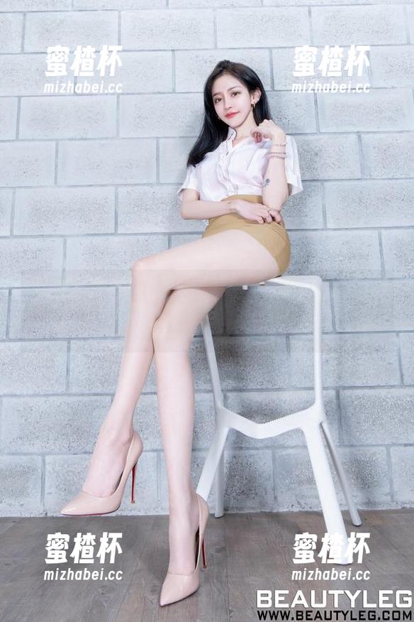 beautyleg-Minnie beautyleg - 最新款和服!Minnie的穿搭,从未让人失望的实力派。