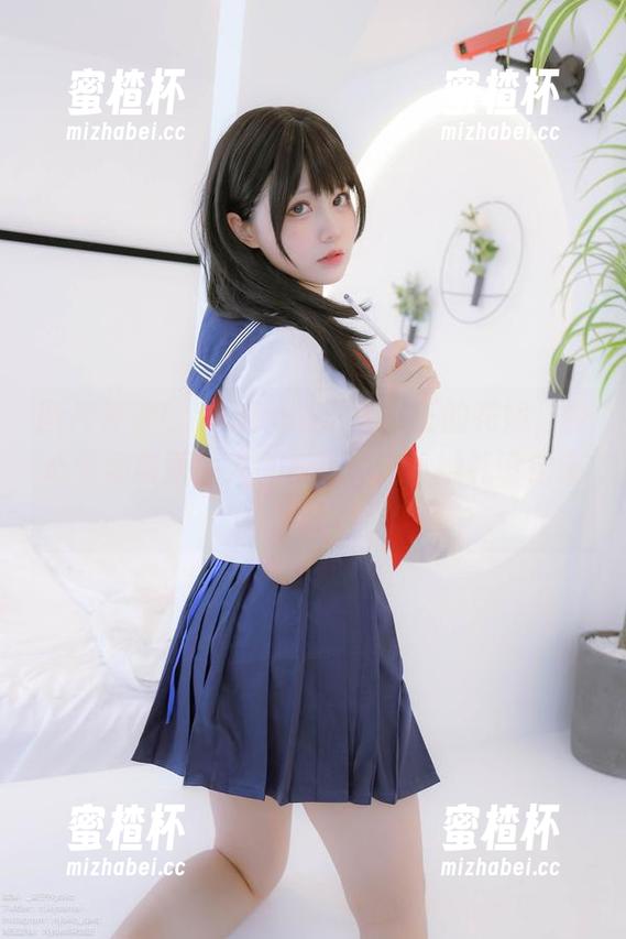 nyako喵子大魔王 图片警告!nyako喵子大魔王的花嫁,真心觉得前面的人都应该为这段婚礼设定底线!