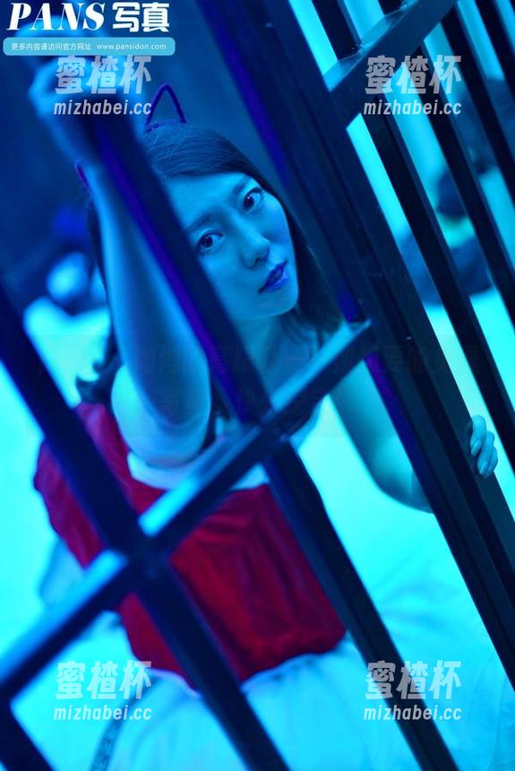 pans-淘淘 pans - 淘淘的高跟鞋——你想要的免费写真,快来挖宝!