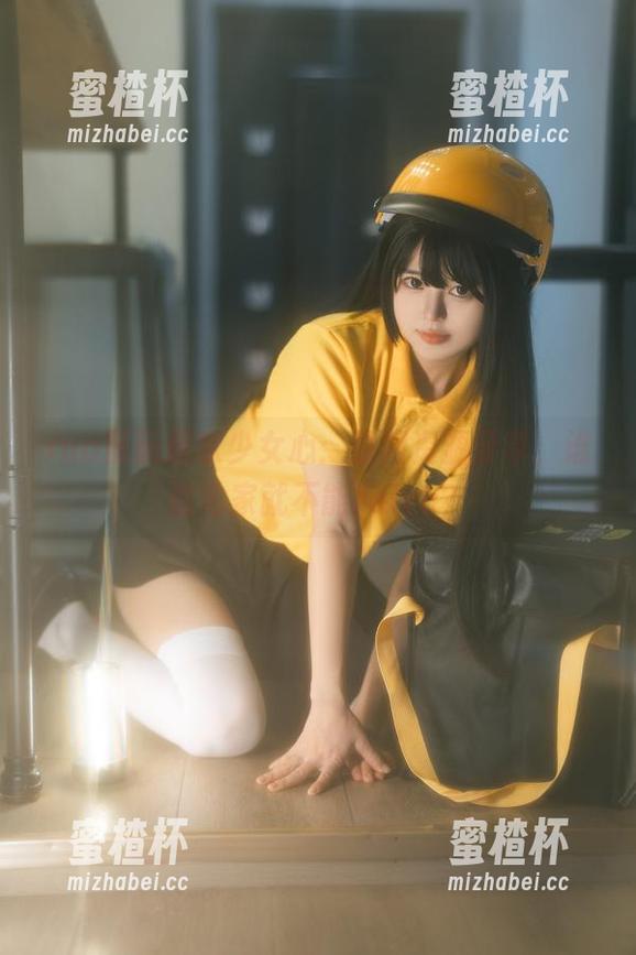 rua阮阮居家少女心：原图资源分享，谁说宅家就不能retro？