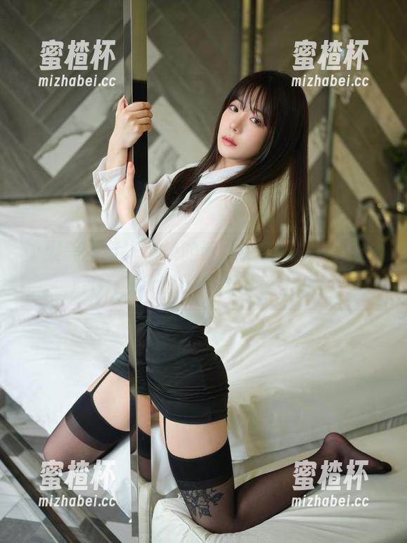 如果美图有排行榜的话，wuyo(우요)的ArtGraviaVol绝对可以上榜！