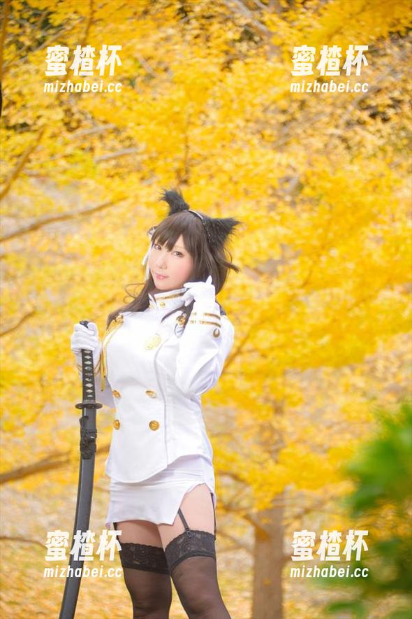 在泳池边打滚：サク(saku)的无圣光合集，尴尬和美好混杂