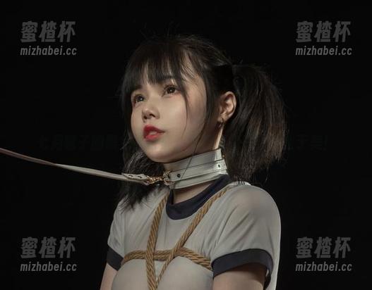 七月喵子 七月喵子的黑兔丝合集:免费送你一份不止于美!