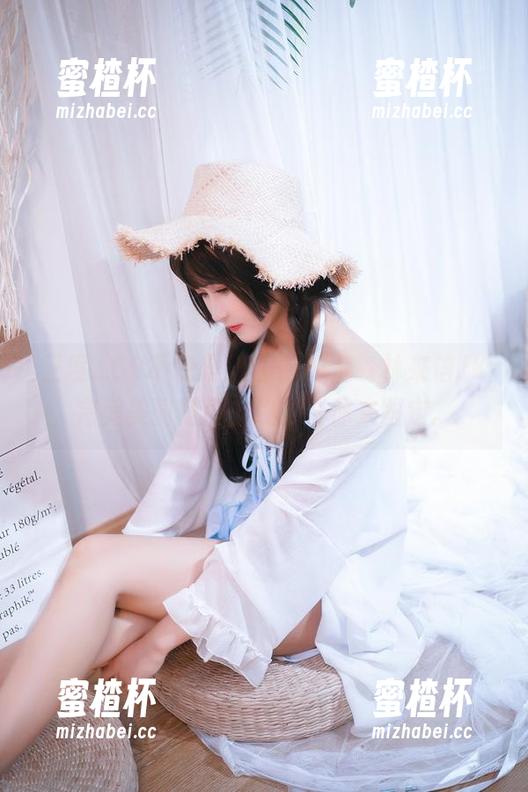 三度_69 三度_69不愧是三度_69,森林来信JK完美美图再度上线,等你来鉴定。