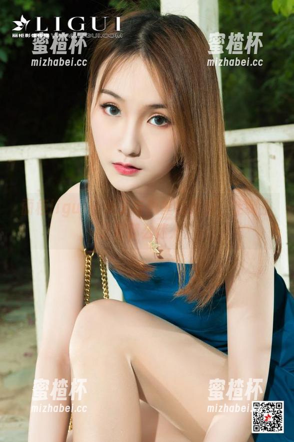 丽柜ligui-兔子 丽柜ligui - 兔子与教室的碰撞,定制主题竟那么迷人。