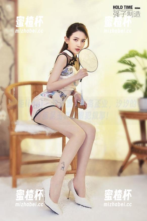 丽柜ligui-汐汐 丽柜ligui - 这资源太不务正业,汐汐的香茧足玉真的很犯规耶!