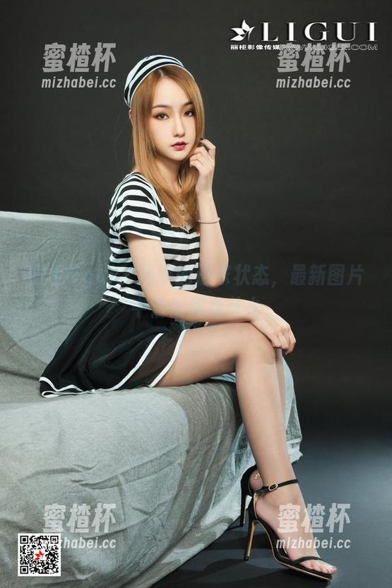 丽柜ligui-马鸣 丽柜ligui - 马鸣的居家状态,最新图片中偷偷藏着什么