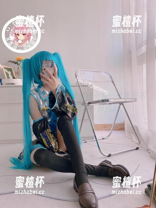 二阶堂宅绘子 二阶堂宅绘子红色蝴蝶结合集:这条结不止是好看,更像是一种挑战。