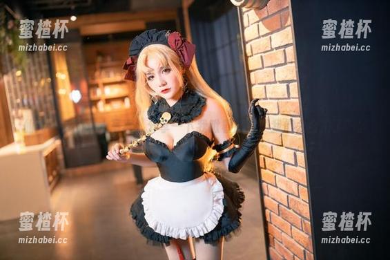 仙九Airi 仙九Airi的双人写真,分享一下我瞅着那种“我们太合拍了”。