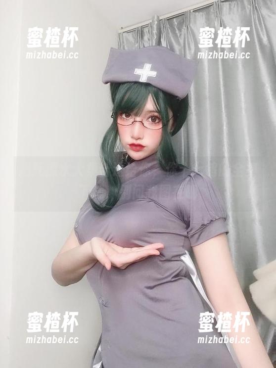 你十七鸽 把死库水大集合送给你,你十七鸽的全集下载,别问我图在哪