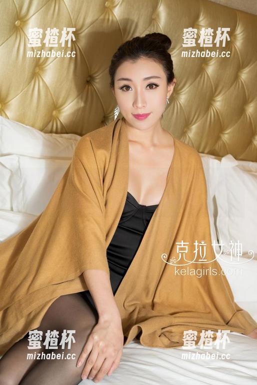 克拉女神-佳莹 克拉女神 - 这就是佳莹的私人内衣合集,脑海里不自觉泛起一阵热潮。