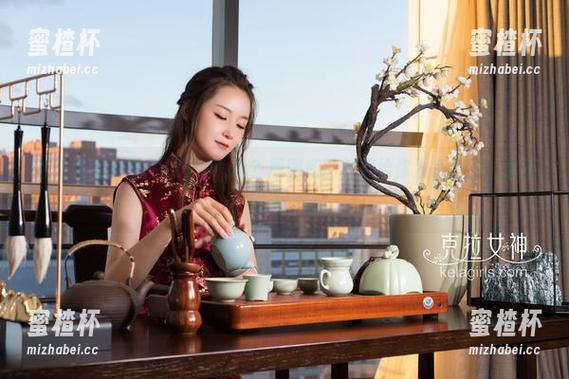 克拉女神 - 景亦在海边，啥？原图和图包都给你准备好了，你不要太贪哦