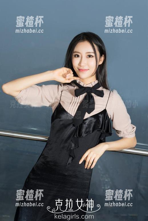克拉女神-江琴 克拉女神 - 江琴镂空:资源里透出来的小心思