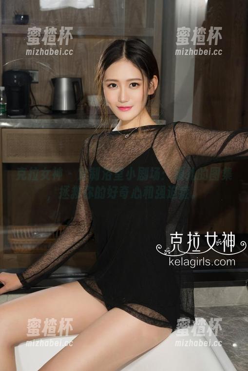 克拉女神-颖儿 克拉女神 - 定制浴室小剧场:颖儿的图集,拯救你的好奇心和强迫症。