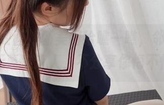 把兔玩映画的新美图给瞧一瞧，邻家小妹真是无辜又迷人，不分享你悔不悔？！