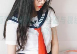 First Image