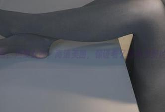 兔玩映画：短发女孩，高清美图，保证看了想换发型的冲动！
