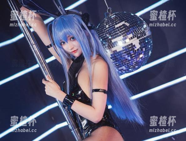 冬马路纱 沉浸在冬马路纱的西施写真集,原图里的情绪可不要放过!
