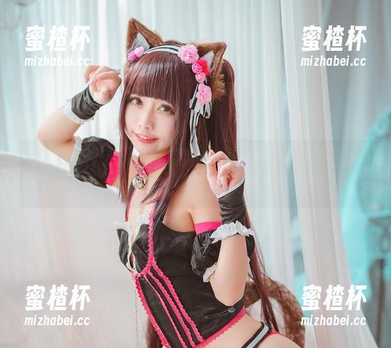 冲田凛花rinka 用冲田凛花rinka的套图诠释玛丽·罗斯的沙滩风,下载,走起!
