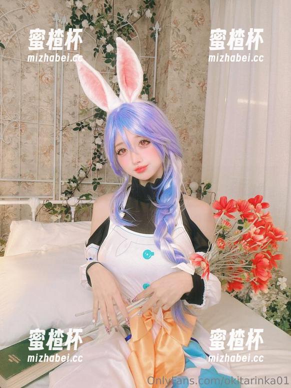 冲田凛花rinka 冲田凛花rinka的泳装大片,秦良玉比海更撩的原图!