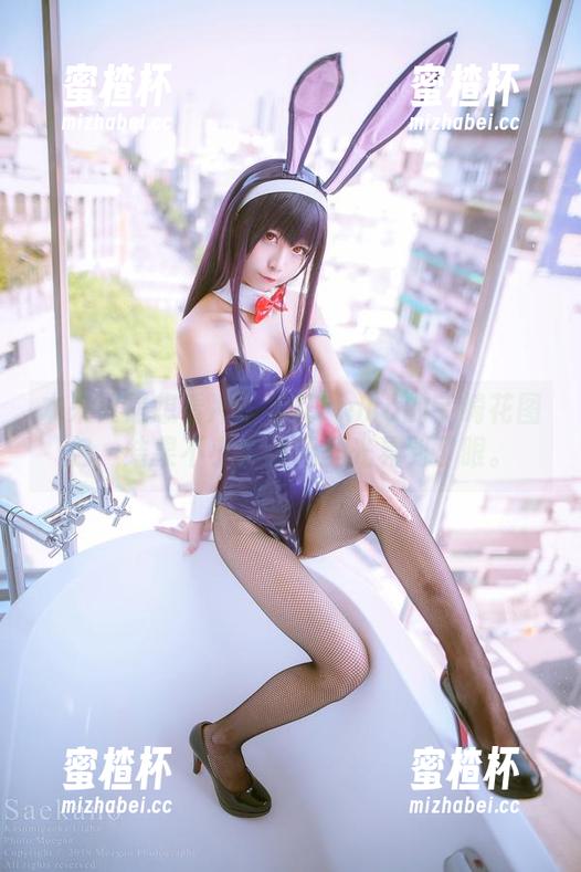 冲田凛花rinka 本来只是想看冲田凛花rinka的宇崎花图包,结果不小心被无圣光晃到了眼。