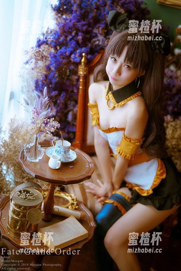 冲田凛花rinka 来瞧吧!冲田凛花rinka体操服新作品,宅男们又要心慌慌了。
