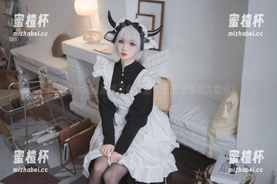 凉凉子 十种可能性探讨凉凉子体操服,原图无圣光大敢穿!