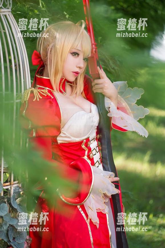 千寻大人 拜托,千寻大人的Honoka,给我些高清资源让我沉醉