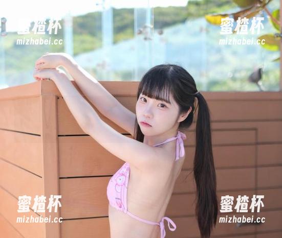 可可小白兔的奇幻图集：一只小白兔的心思真难捉摸！