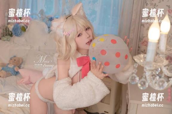 咬人小小兔 不正经的教室:咬人小小兔带你玩转图集分享!