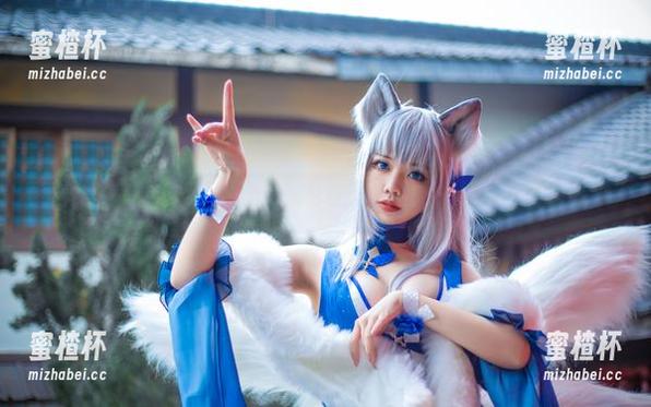 啊日日_Ganlory 高清图片也能这么温柔,啊日日_Ganlory,你太有情调了