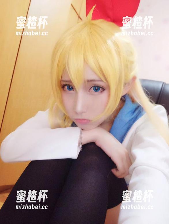在下萝莉控ii 魔性的耳机舞,在下萝莉控ii的无圣光套图,有种想一看再看的冲动。