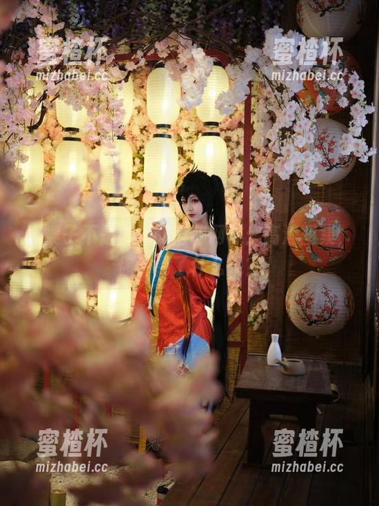大梨子不是御姐 大梨子不是御姐的隐秘网袜:高清图集,你看到了什么呢?