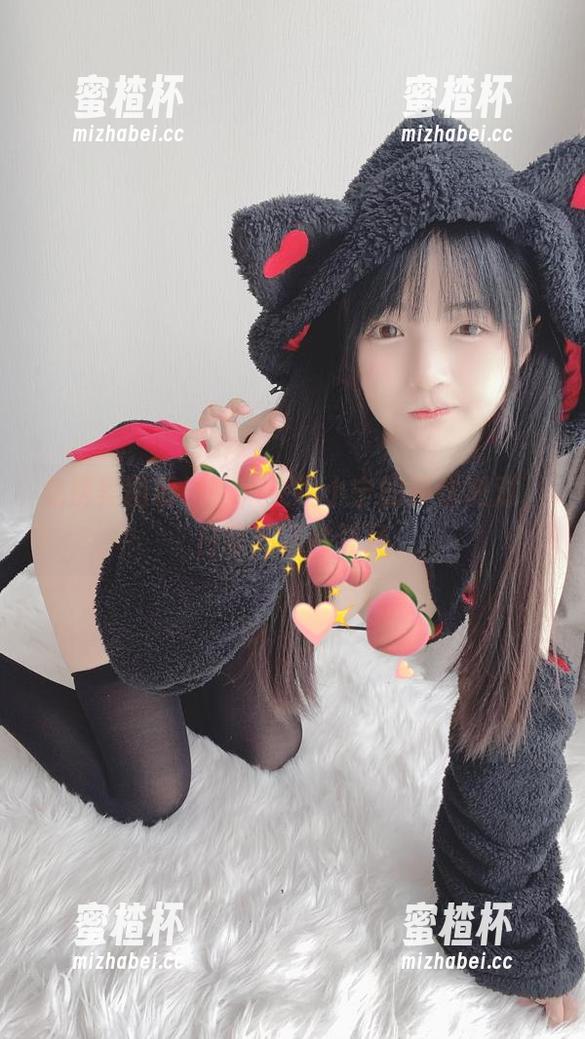 失眠小宁 免费美图看看吧,失眠小宁的葬送派对,白菲伦清冷登场