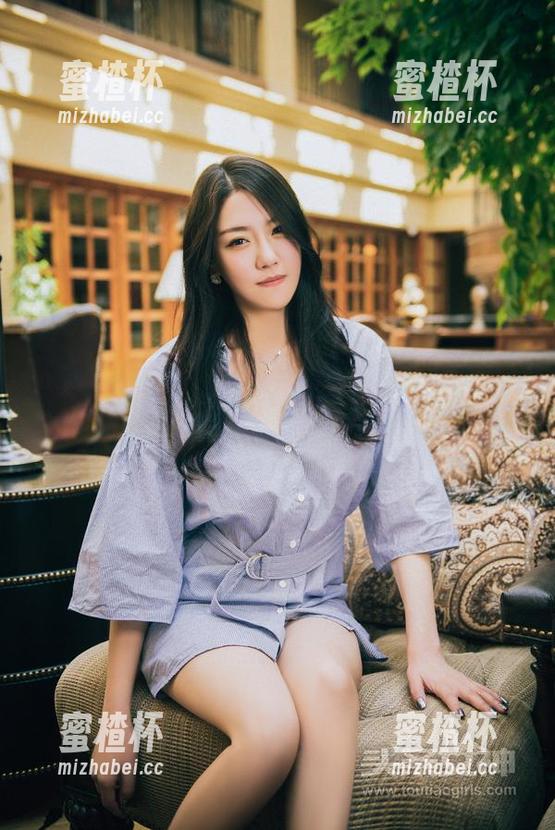 头条女神 - 鱼宝宝的蕾丝仙子降临，美图静待你下载，快来试试吧！