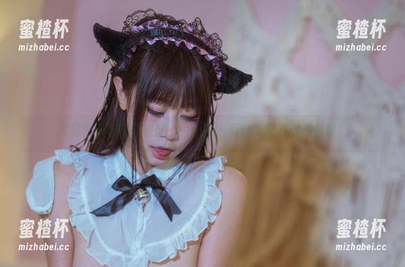 奈汐酱Nice 决定?下载奈汐酱Nice的内衣-真让人想打扮成气球!