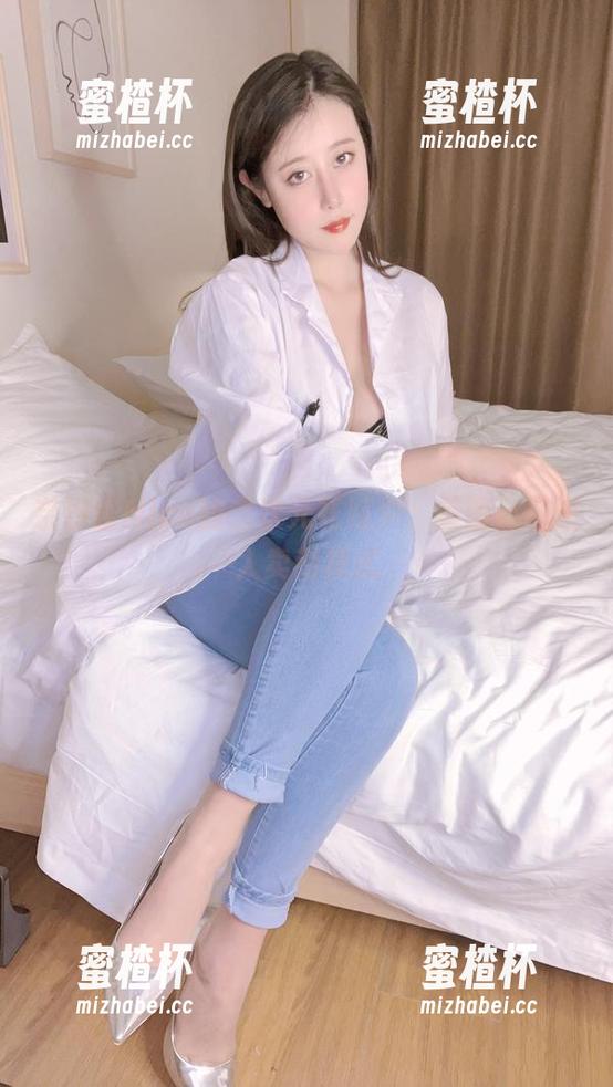 奈汐酱Nice 奈汐酱Nice的二次元花嫁梦,美图已经进入卖萌模式
