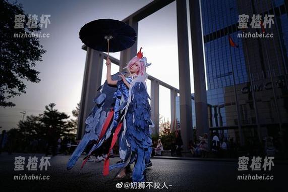 奶狮不咬人 最真实的奶狮不咬人私拍:水手服真假难辨,原图中的不寻常冒险,记得拉警报啊!