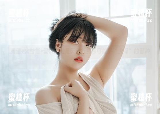 宋哈娜 高清+宋哈娜=误以为她是天使?实际可能更“人间”的那种呢。
