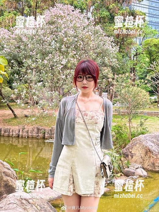 宝儿mysterial 谁关注宝儿mysterial的民宿原图?照片里的每一寸都想让你跟我分享