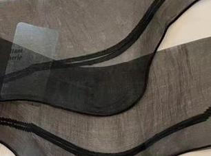 First Image
