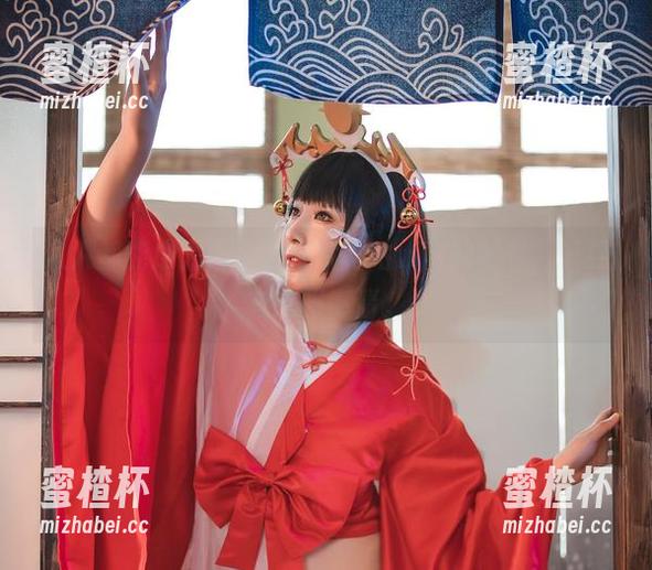 小容仔咕咕咕w 人人都能成为“小容仔咕咕咕w”的秘书,只要有这张高清。